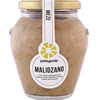 Malidzano | Pelagonia | 314G