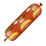 Salami Pilko | Kip Brajlovic | 400G