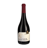Bovin Pinot Noir | 2019 | 0.75L