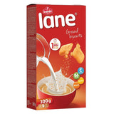 Lane Kinderkoekjes | gemalen biscuits | 300g