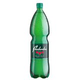Mineraal Water | Radenska | 1.5L