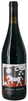 Maurer | Red Fruit November  2022 | 0.75L