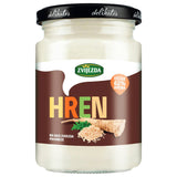 Hren | Mierikswortel Zvijezda | 260G