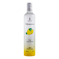 Viljamovka Simex | Peer Brandy Simex | 43% 0.7l