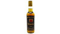 Skenderbeg Brendi | Skenderbeu Brandy | 0.7l 40%