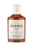 Branko Tradicionalna Šljivovica | 40% | 0,7L