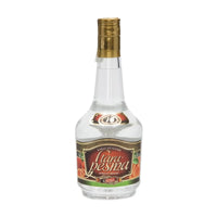 Rakija Od Kajsija | Abrikoos Stara Pesma | 0.7L