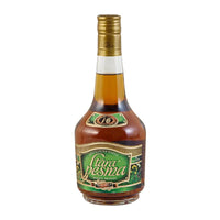 Travarica | Kruiden Brandy Stara Pesma | 0.7L
