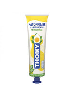 Thomy | Mayonnaise | 265G 280ML