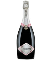 Trijumf Rose| Mousserend 2019 | 0.75L