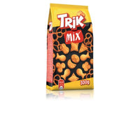 Trik Mix | 300G