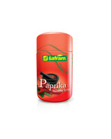 Tucana Ljuta Paprika | Safram | Strooier 100G