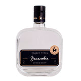 Viljamovka Pevac | Wiliams Peer Rakija | 0.7L