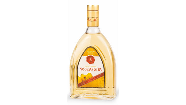 Zarić Dunja Nostalgija | 40% | 0,7L