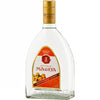 Zarić Kajsija Magija | 40% | 0,7L