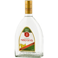 Zarić Viljamovka Nirvana | 40% | 0,7L
