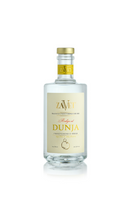 Zavet Dunja| 42% | 0,7L