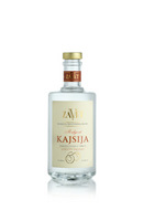 Zavet Kajsija | 42% | 0,7L