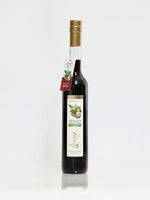Liker od Zelenih Oraha Zica  | Groene Walnoot Likuer Zica | 0.5L 19%