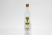 Rakija od Grozdja Zica | Druiven Brandy Zica | 0.5L 41%