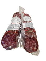 Slavonska Zimska Kobasica | Winterworst | circa 300G