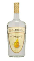 Badel Kruska | Wiliam's Badel | 0.7L 37.5%