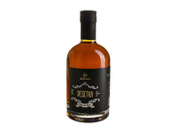 Rakija Sljivovica "Desetka" | Pruimen 10YO Podrum Pevac | 0.7L