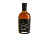 Rakija Sljivovica "Desetka" | Pruimen 10YO Podrum Pevac | 0.7L