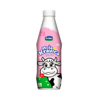 Jogurt Moja Kravica |Imlek | 1L
