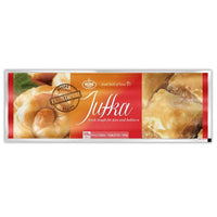 Filodeeg | Jufka Gewoon Klas | 500G