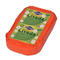 Sir Livada | Licht Belegen Kaas |circa 400gr