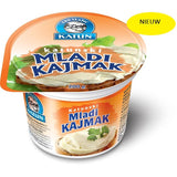 Katun Mladi Kajmak | Roomkaas | 200G