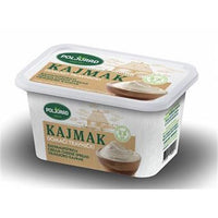 Poljorad Domaci Kajmak | Roomkaas Spread | 200G