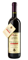 Vranac Pro Corde | Procorde Plantaze | 2019 0.75L