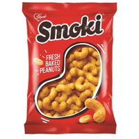 Smoki Flips | Stark | 150G