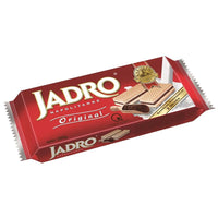 Jadro Biscuits | Original | 200G