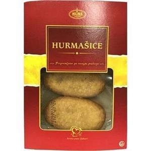 Hurmasica | Klas | 500G