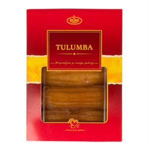 Tulumba | Klas | 400G