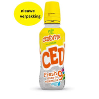 Cedevita | Lemon | 340ML