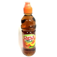 Ice Tea Jana Breskva | Ijsthee Perzik | 0.5L
