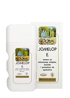 Jomelop E Melem | Jomelop E Balm | 145ml