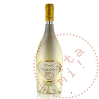 Kamnik Temjanika | 2020 | 12.5% 0.75L