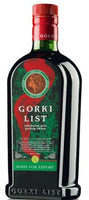 Gorki List | Pelinkovac | 1.0L