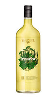 Travarica | Kruidenlikeur Badel | 1.0L 37.5%