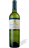 Bovin Chardonnay | 2015 | 0.75L