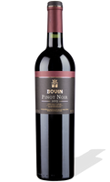 Bovin Pinot Noir | 2019 | 0.75L