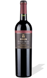 Bovin Pinot Noir | 2019 | 0.75L