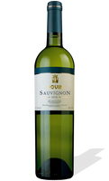 Bovin | Sauvignon Blanc | 2019 0.75L
