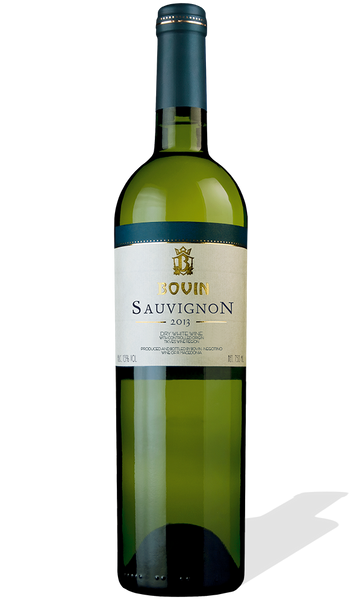 Bovin | Sauvignon Blanc | 2019 0.75L