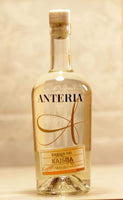 Kajsija Anteria |Abrikoos Brandy Anteria | 40 % 0.7l